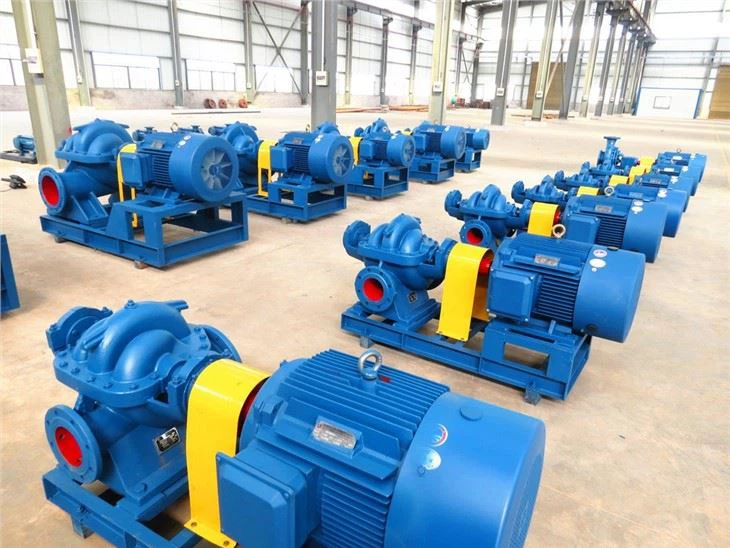 New Design 2022 Hot Selling High Viscosity China Professional Widely Used Water Pump